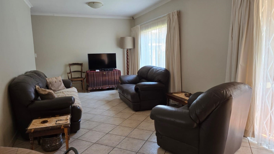 0 Bedroom Property for Sale in Montana Gauteng