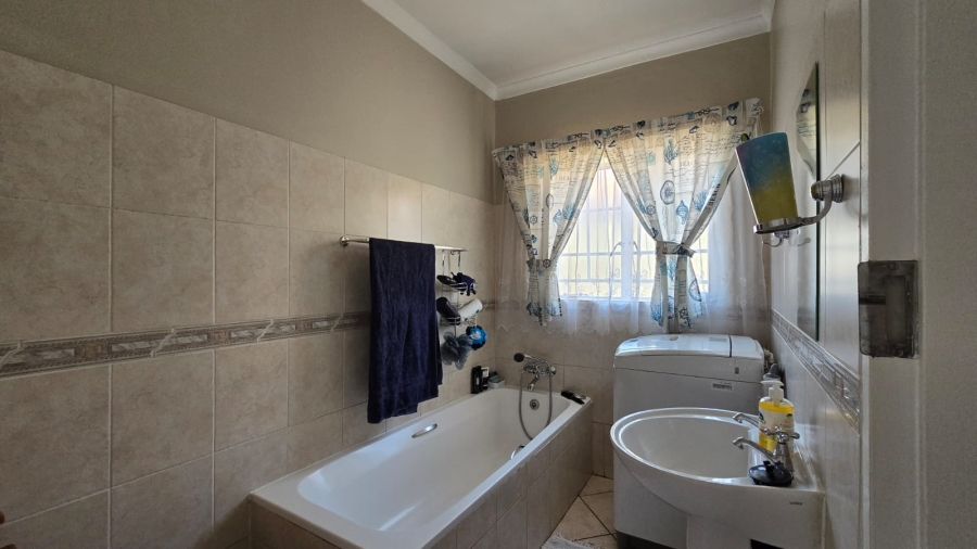 0 Bedroom Property for Sale in Montana Gauteng