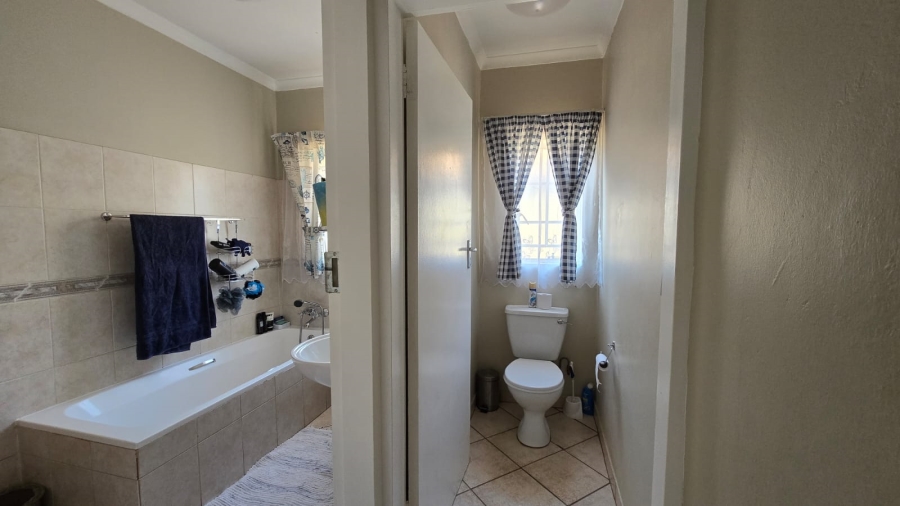 0 Bedroom Property for Sale in Montana Gauteng