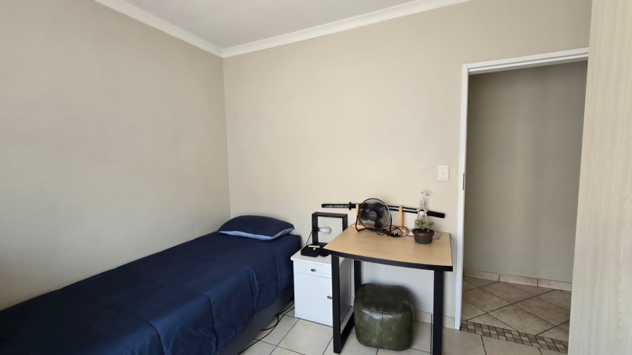 0 Bedroom Property for Sale in Montana Gauteng