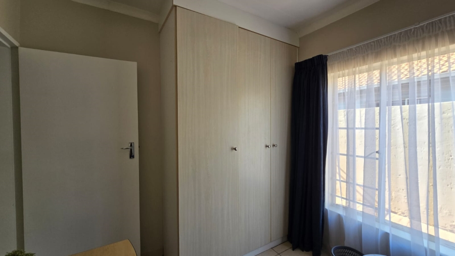 0 Bedroom Property for Sale in Montana Gauteng