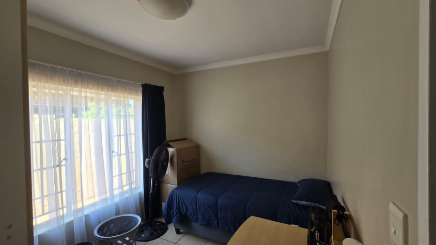 0 Bedroom Property for Sale in Montana Gauteng