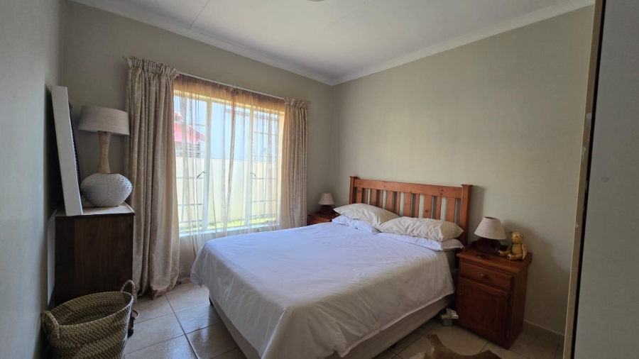 0 Bedroom Property for Sale in Montana Gauteng