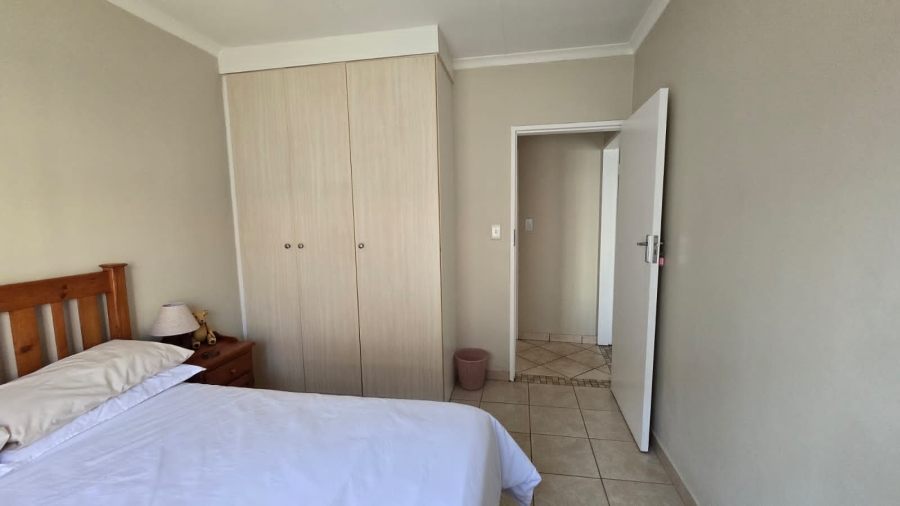 0 Bedroom Property for Sale in Montana Gauteng