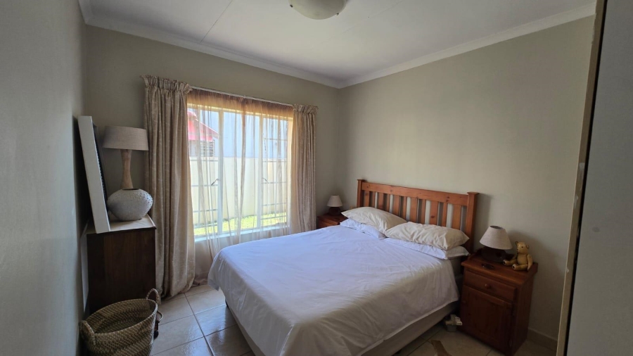 0 Bedroom Property for Sale in Montana Gauteng