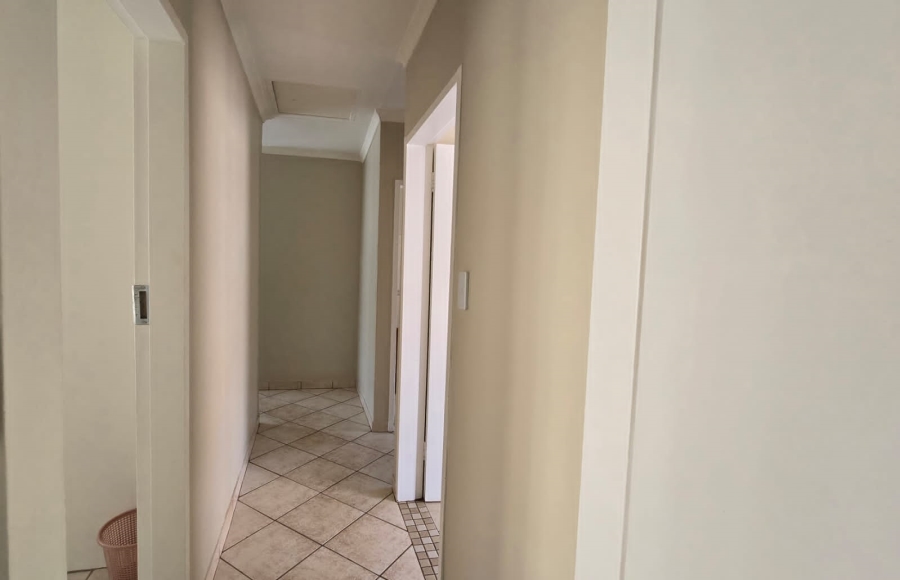 0 Bedroom Property for Sale in Montana Gauteng