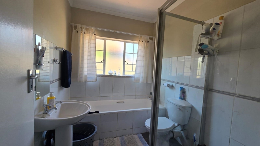 0 Bedroom Property for Sale in Montana Gauteng