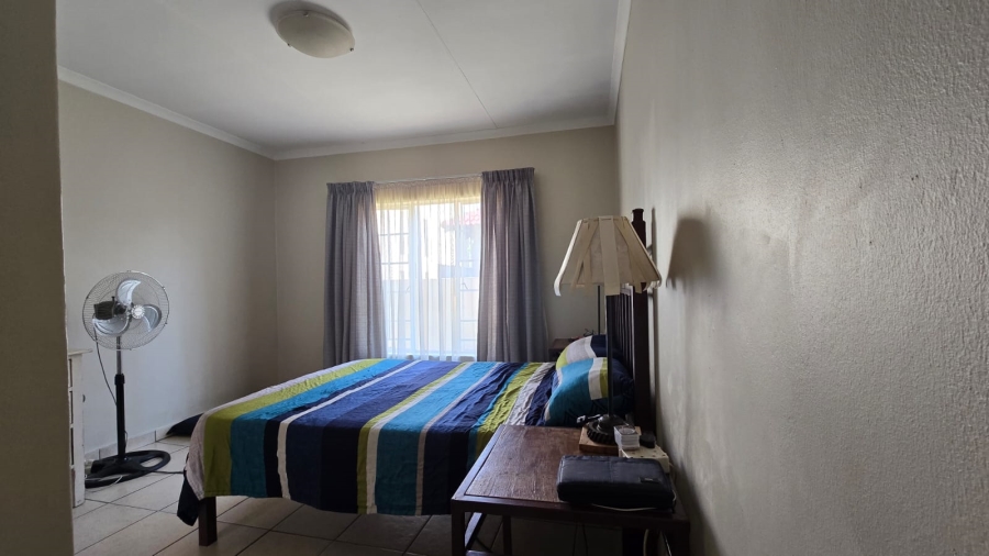 0 Bedroom Property for Sale in Montana Gauteng