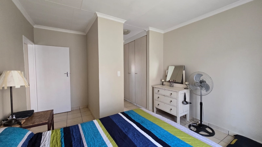 0 Bedroom Property for Sale in Montana Gauteng