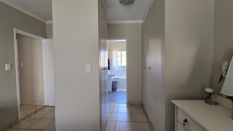 0 Bedroom Property for Sale in Montana Gauteng