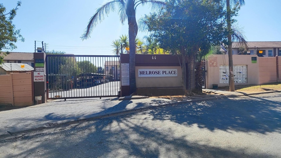 2 Bedroom Property for Sale in Norkem Park Gauteng