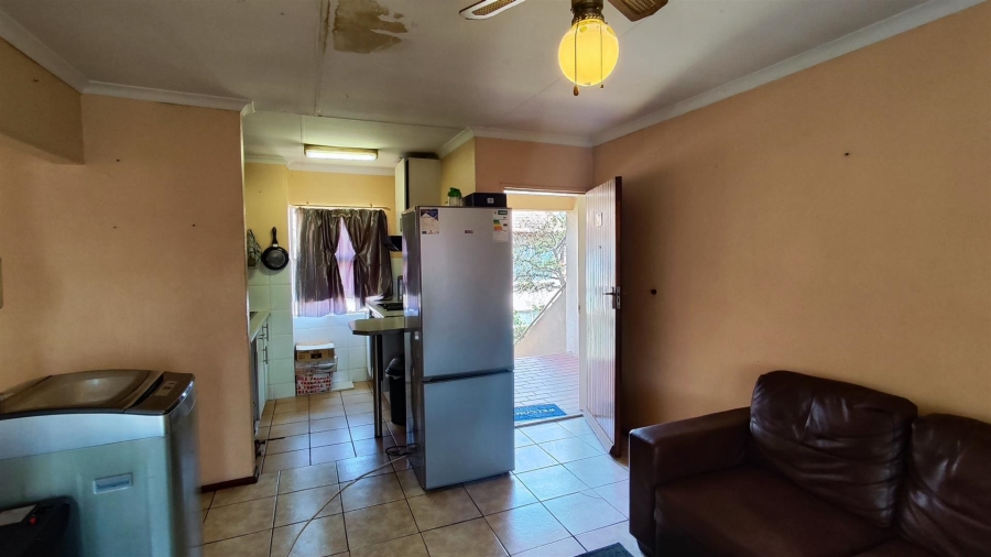 2 Bedroom Property for Sale in Norkem Park Gauteng