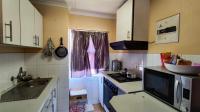 2 Bedroom Property for Sale in Norkem Park Gauteng