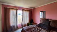 2 Bedroom Property for Sale in Norkem Park Gauteng