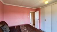 2 Bedroom Property for Sale in Norkem Park Gauteng