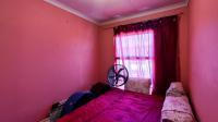 2 Bedroom Property for Sale in Norkem Park Gauteng