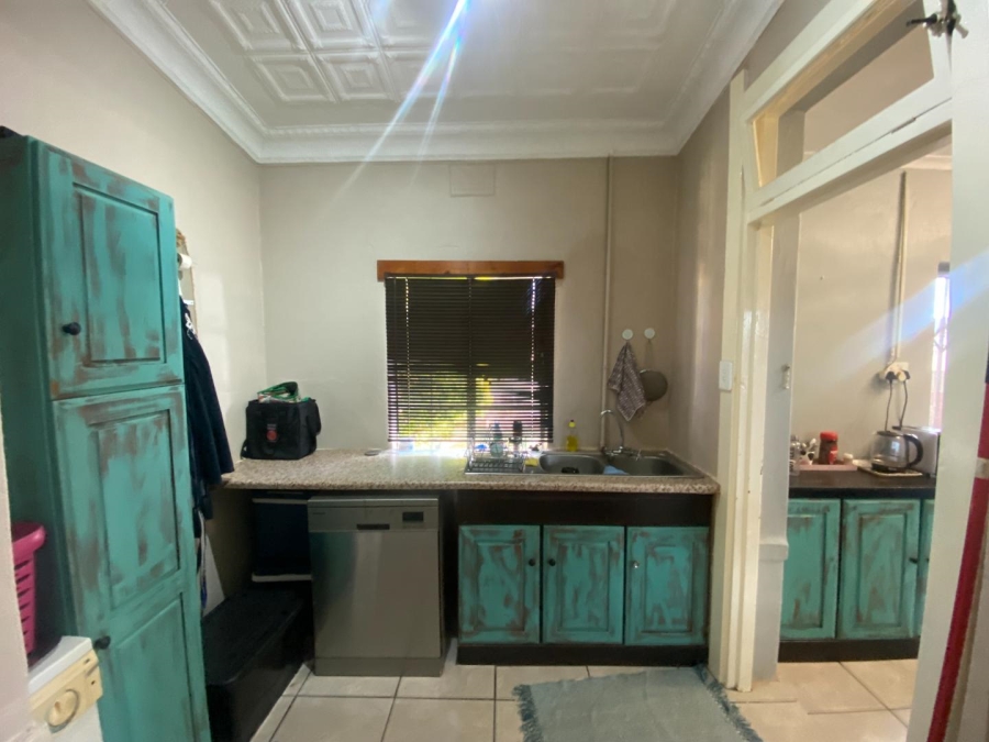 To Let 3 Bedroom Property for Rent in Krugersdorp Gauteng