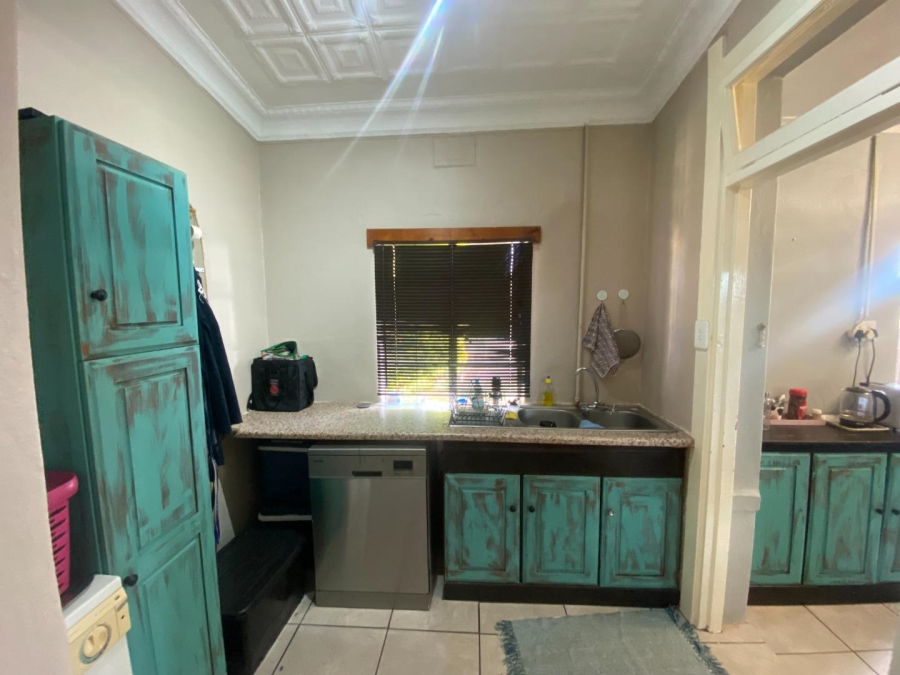 To Let 3 Bedroom Property for Rent in Krugersdorp Gauteng