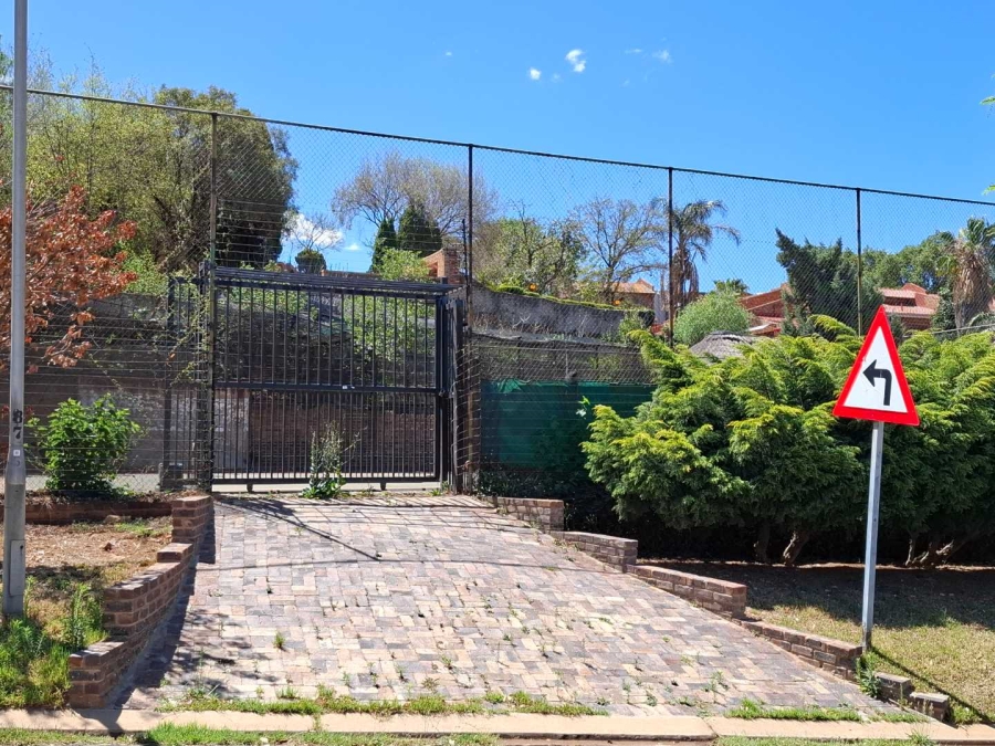 0 Bedroom Property for Sale in Glenvista Gauteng