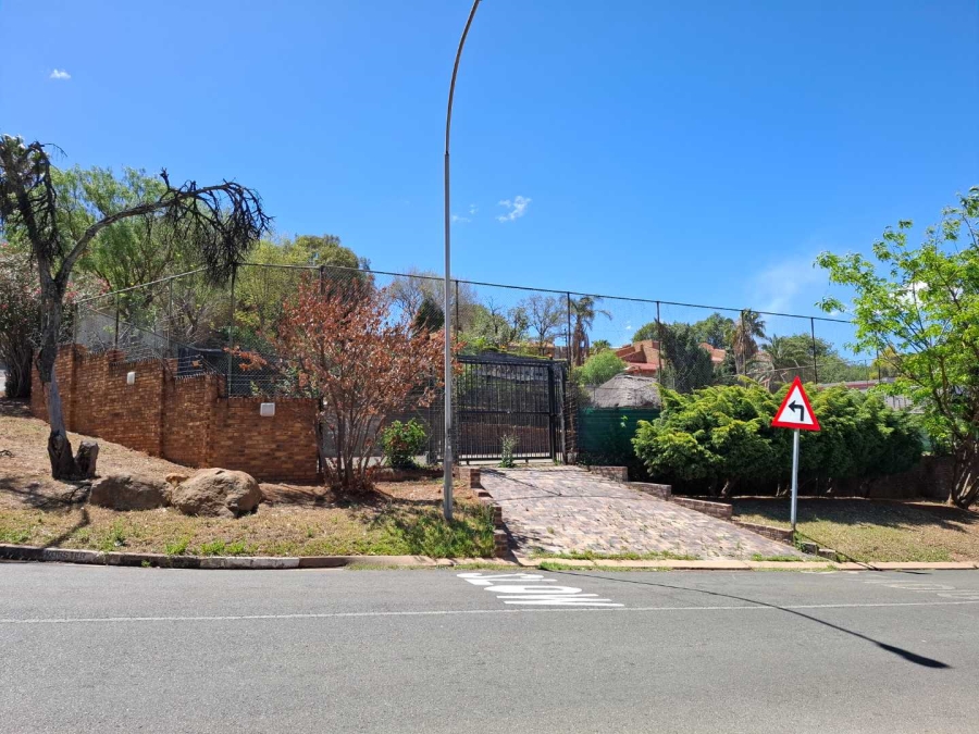 0 Bedroom Property for Sale in Glenvista Gauteng