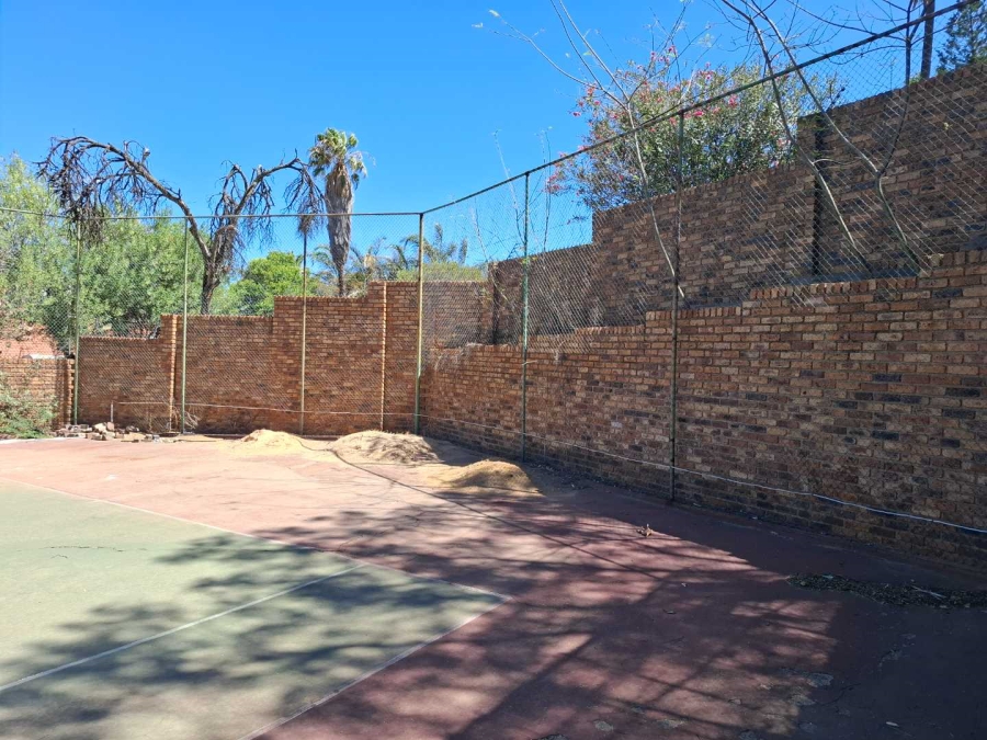 0 Bedroom Property for Sale in Glenvista Gauteng