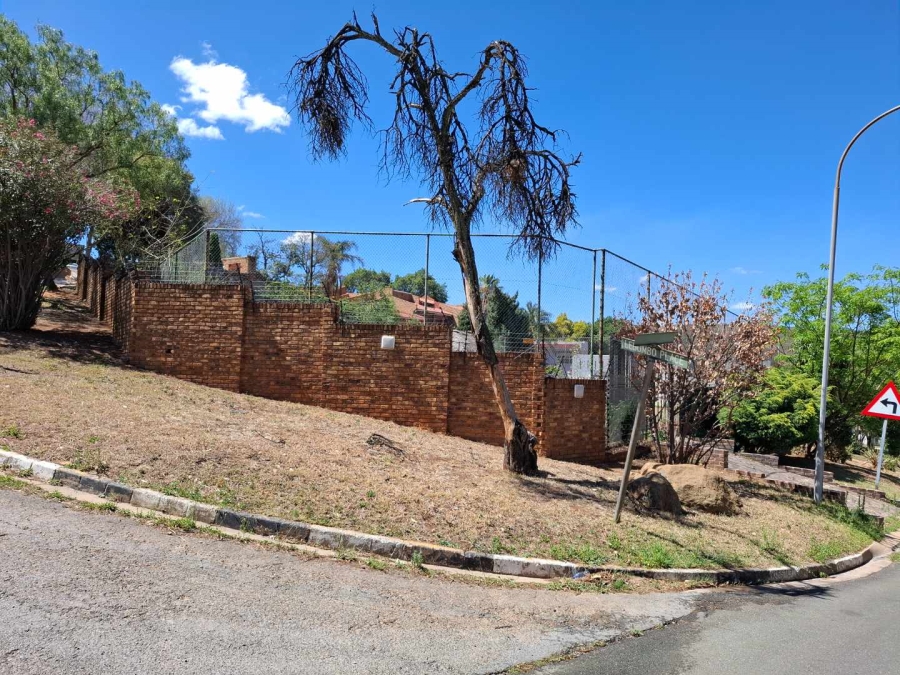 0 Bedroom Property for Sale in Glenvista Gauteng