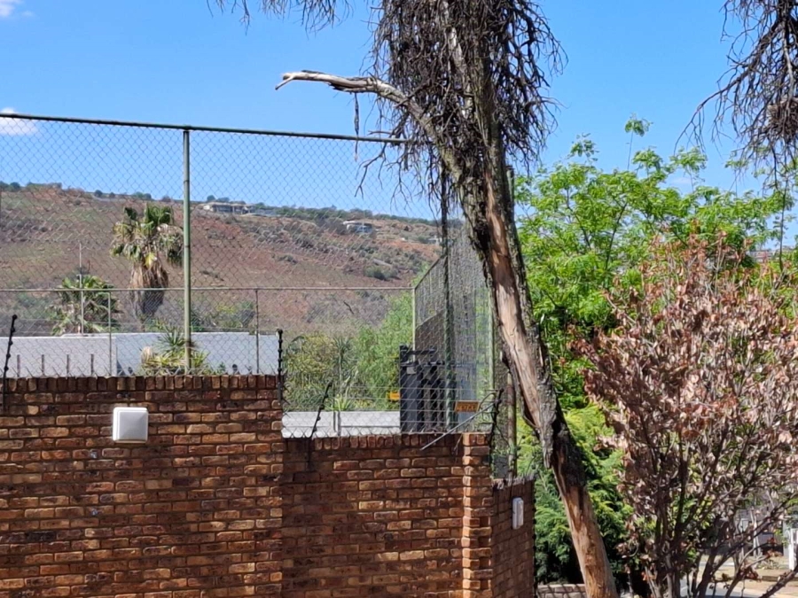 0 Bedroom Property for Sale in Glenvista Gauteng