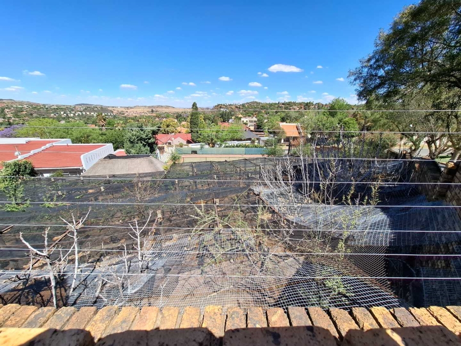 0 Bedroom Property for Sale in Glenvista Gauteng