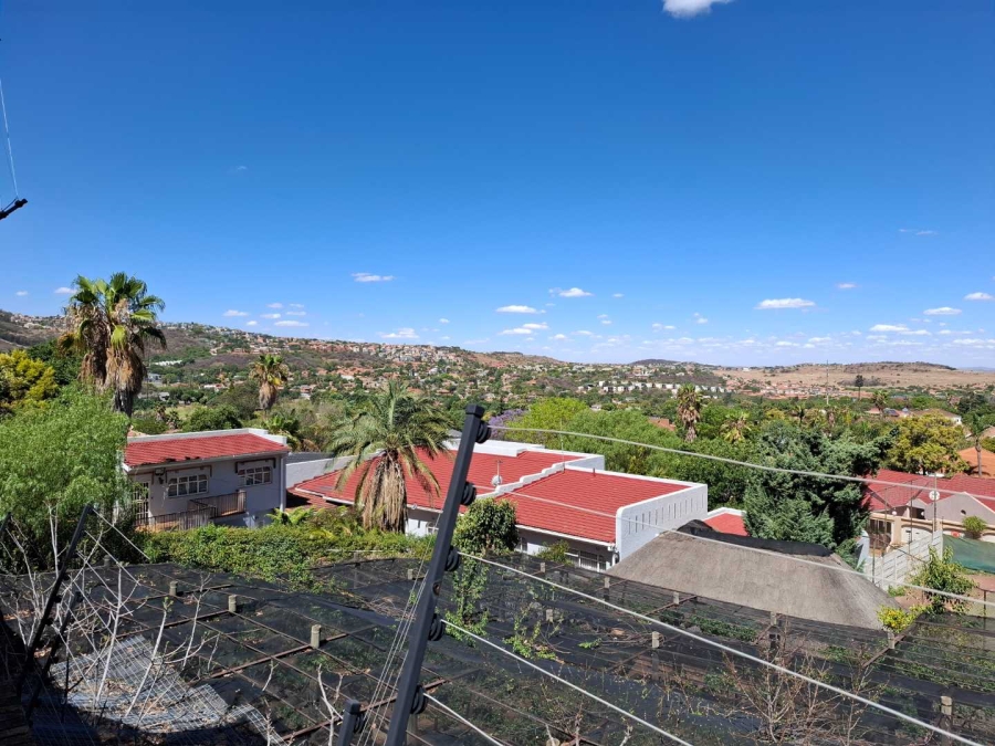 0 Bedroom Property for Sale in Glenvista Gauteng