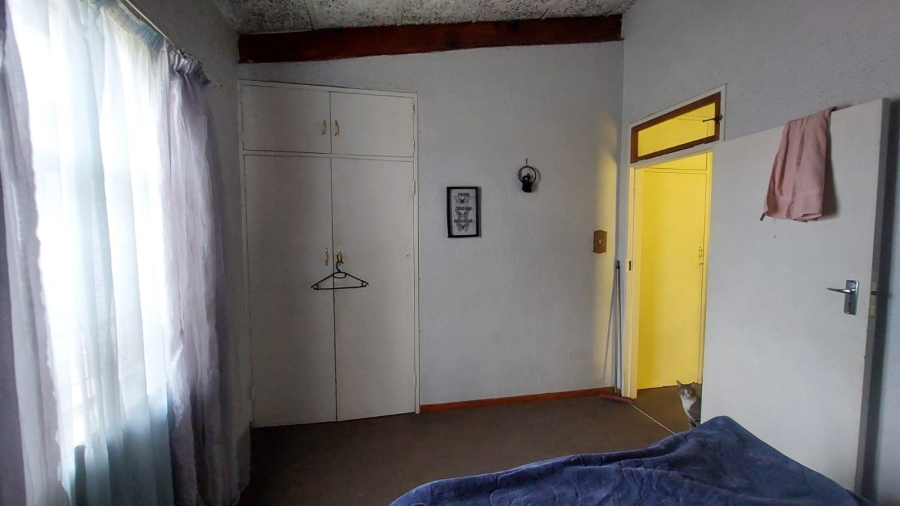 To Let 3 Bedroom Property for Rent in New Market Gauteng