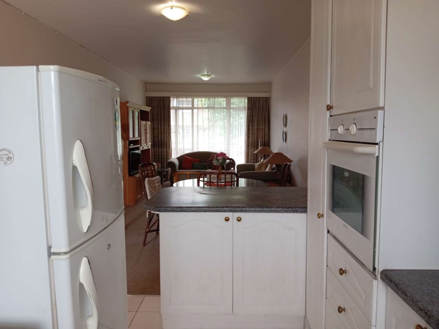 2 Bedroom Property for Sale in Gresswold Gauteng