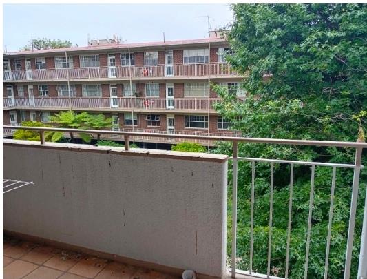 2 Bedroom Property for Sale in Gresswold Gauteng