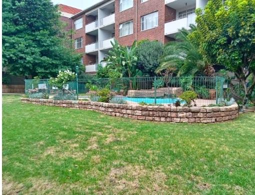 2 Bedroom Property for Sale in Gresswold Gauteng