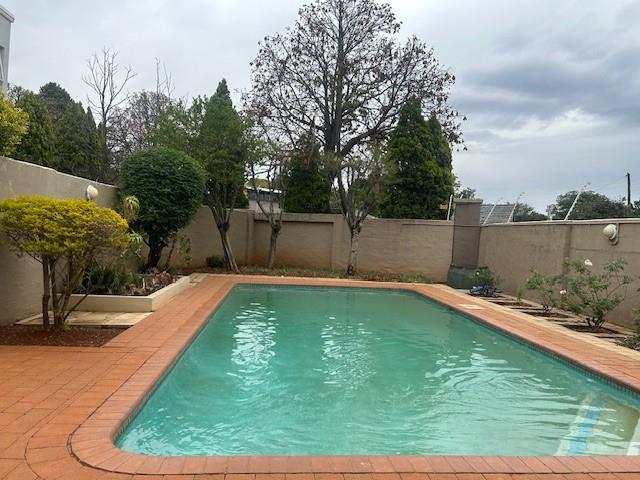 2 Bedroom Property for Sale in Montgomery Park Gauteng