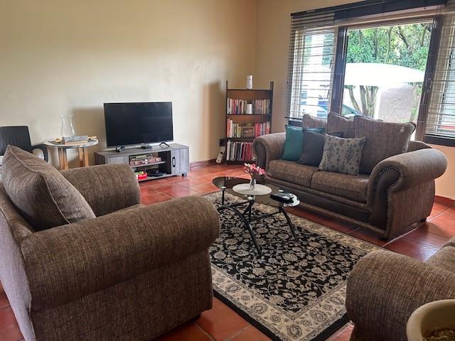 2 Bedroom Property for Sale in Montgomery Park Gauteng