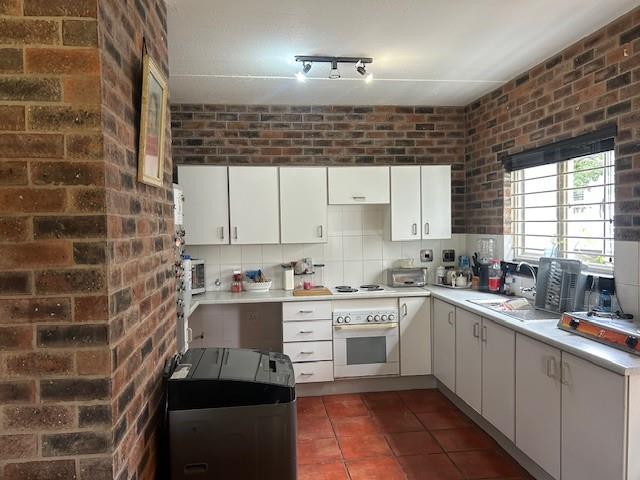 2 Bedroom Property for Sale in Montgomery Park Gauteng