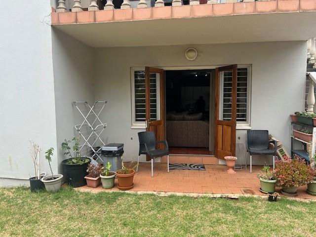 2 Bedroom Property for Sale in Montgomery Park Gauteng