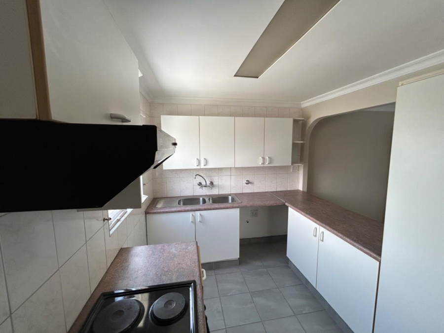 2 Bedroom Property for Sale in Verwoerdpark Gauteng