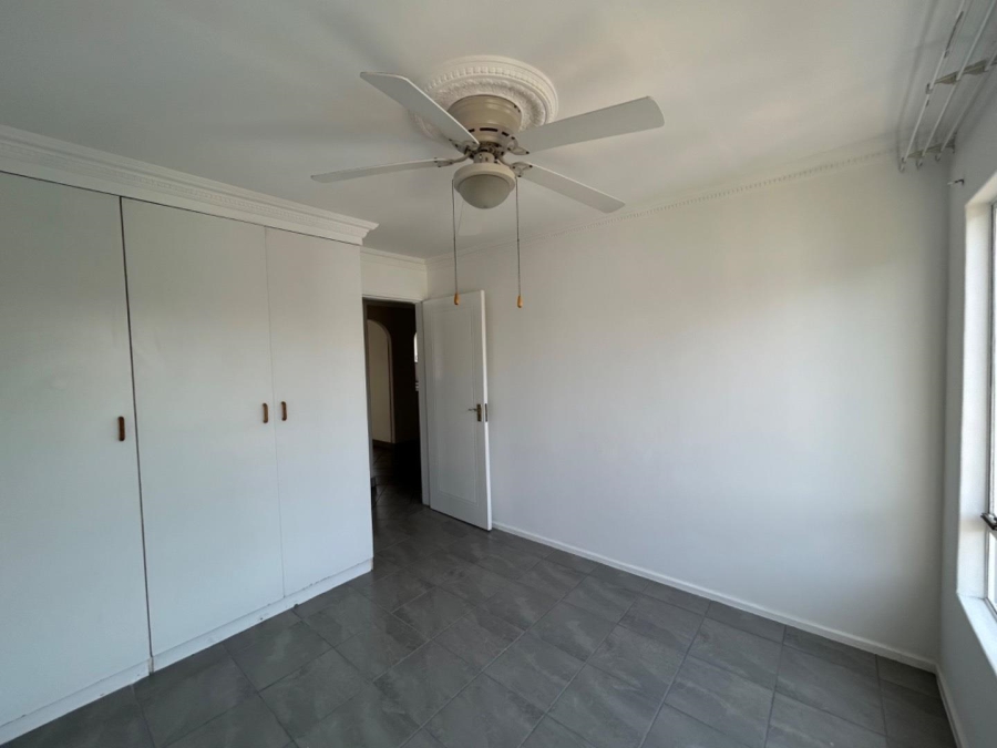 2 Bedroom Property for Sale in Verwoerdpark Gauteng