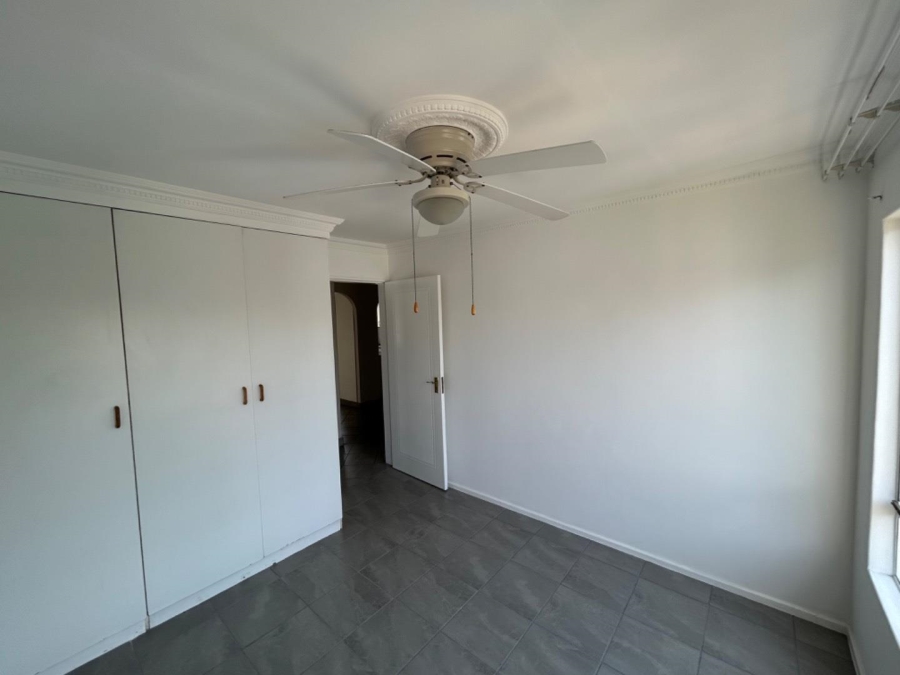 2 Bedroom Property for Sale in Verwoerdpark Gauteng