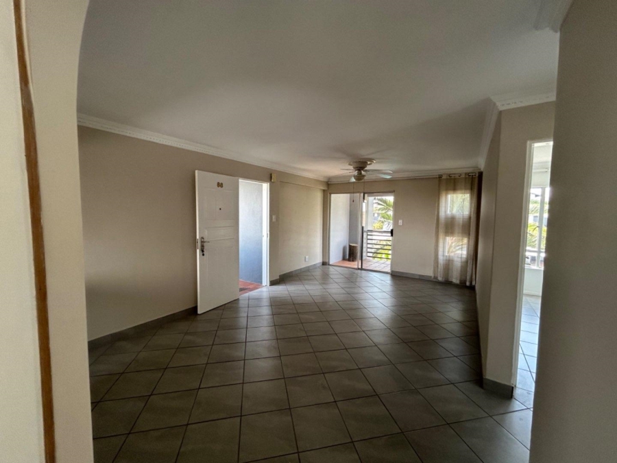 2 Bedroom Property for Sale in Verwoerdpark Gauteng