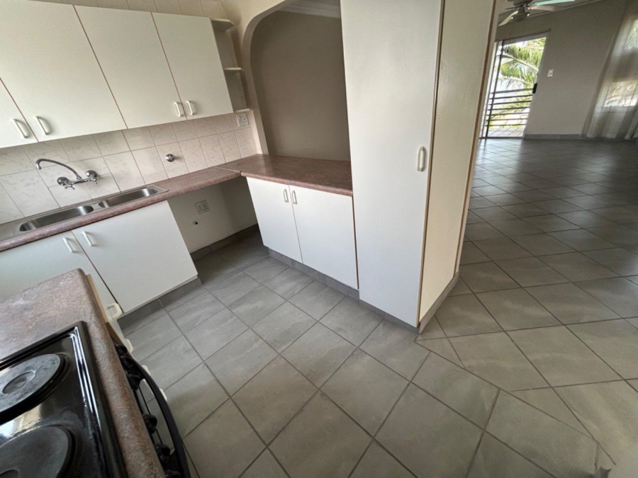 2 Bedroom Property for Sale in Verwoerdpark Gauteng