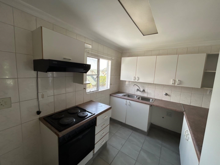 2 Bedroom Property for Sale in Verwoerdpark Gauteng