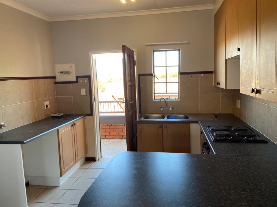 2 Bedroom Property for Sale in Mooikloof Ridge Gauteng