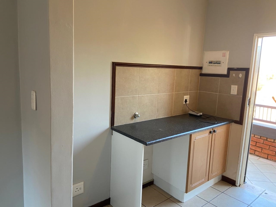 2 Bedroom Property for Sale in Mooikloof Ridge Gauteng