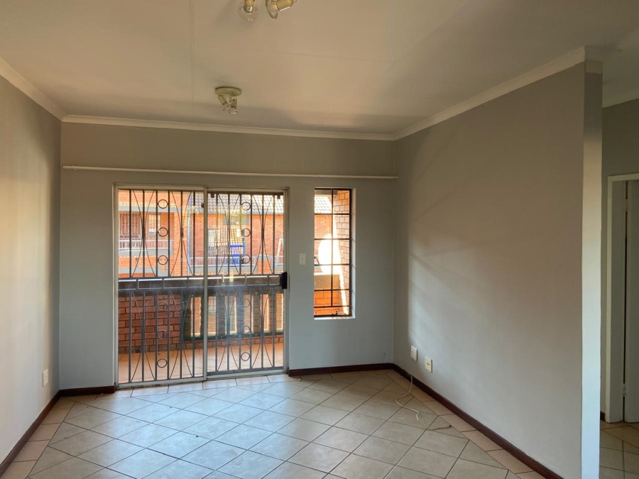 2 Bedroom Property for Sale in Mooikloof Ridge Gauteng