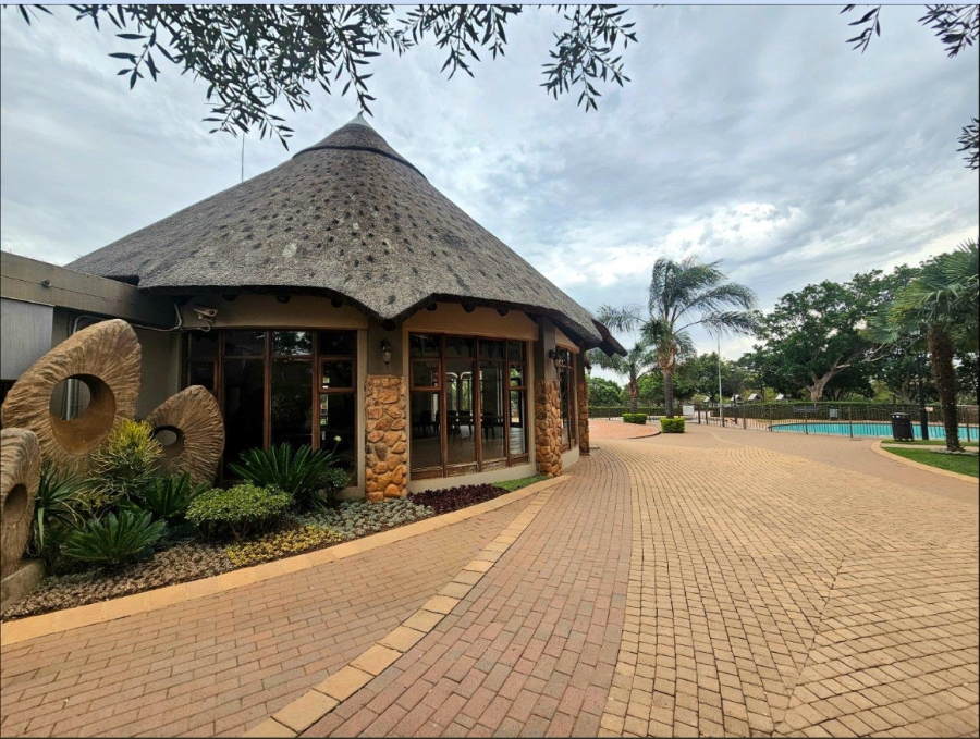 2 Bedroom Property for Sale in Mooikloof Ridge Gauteng