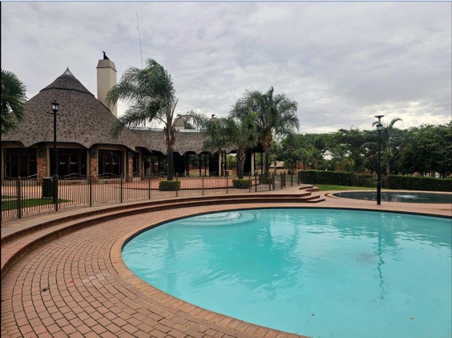 2 Bedroom Property for Sale in Mooikloof Ridge Gauteng