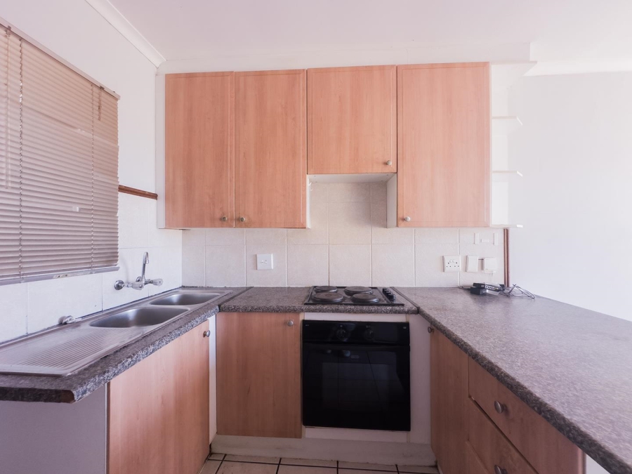 To Let 2 Bedroom Property for Rent in Equestria Gauteng