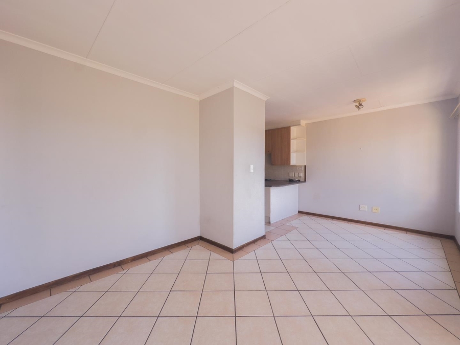 To Let 2 Bedroom Property for Rent in Equestria Gauteng